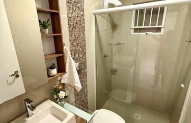 Casa charmosa praia Itapema - Photo 5