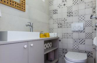 Vila Gallo - Foto 22