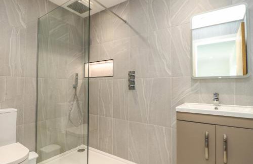 Valley View - Foto 22