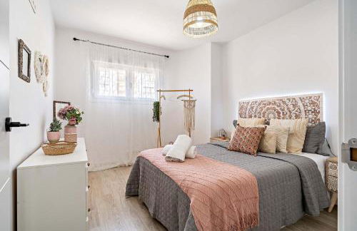 Apartamento Faro 1 - Foto 31