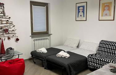 La Rocca House - Foto 30