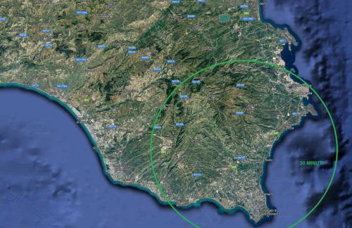 casa vacanza Nonna Lina - Foto 7