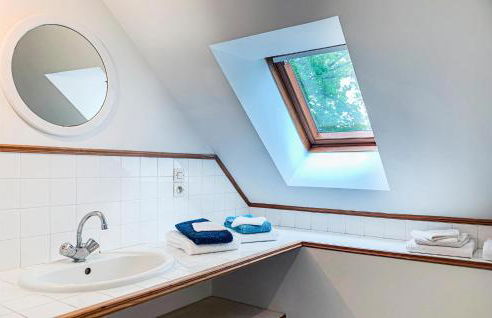 Holiday Home Luche Pringe O-925 - Photo 28