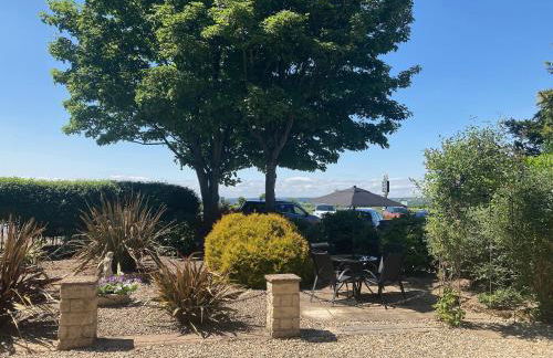 Little Fox Cottage - Photo 8