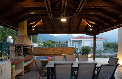 Olympus Echo Villa - Foto 36