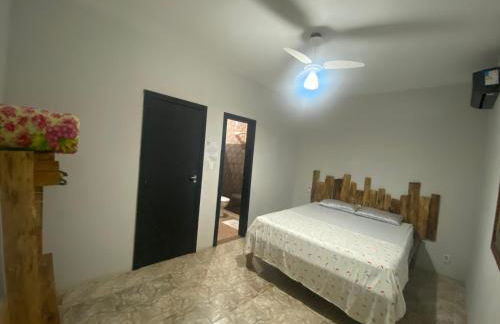 Refúgio Eucalipto - Foto 2