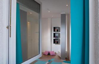 Tom's Ferienappartements Appartment 2 - Photo 16