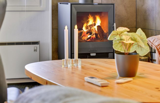 "Cenia" - 450m from the sea - Foto 22