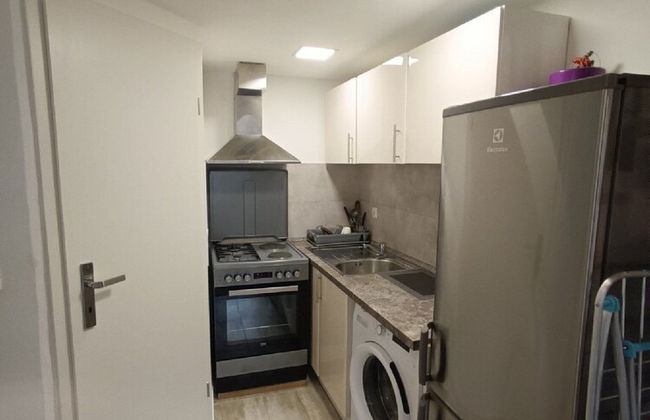 Apartment Perunika - Foto 16