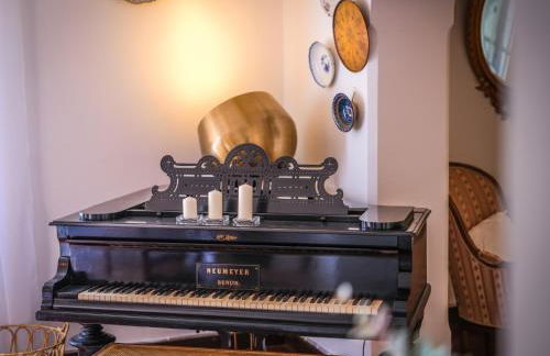 L'Hacienda Occitane - Foto 39