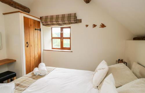 The Old Farmhouse - Foto 35