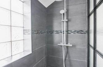 Villa Romainville paris pour 8 personnes - FLAT-GUEST - Foto 32