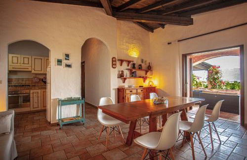 Villa Kalè - Klodge - Foto 5