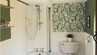 The Coach House - Foto 4