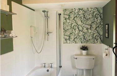 The Coach House - Photo 4