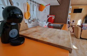 Cal Mosqueta - Foto 8