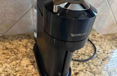 Charming house in The Woodlands - Creekside - Foto 27