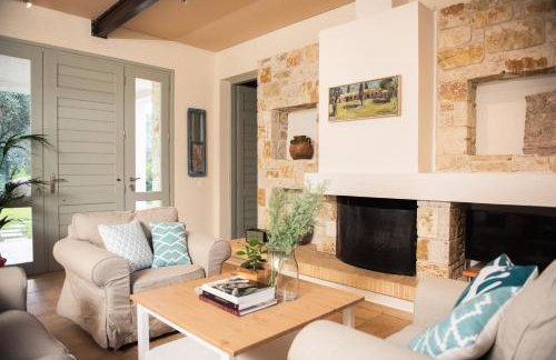 Villa Lithia - Foto 45