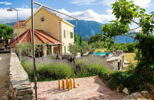 Holiday Home Casa Country - Photo 32