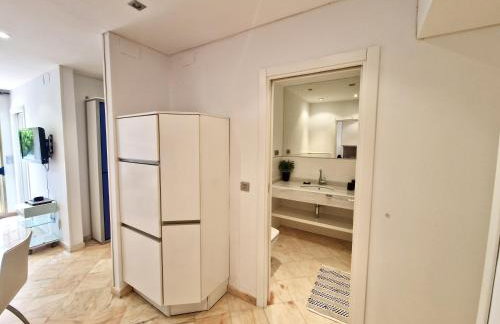 SR Romana Playa Marbella - Foto 14