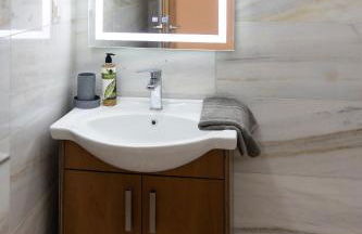 Patras Casale - Photo 25