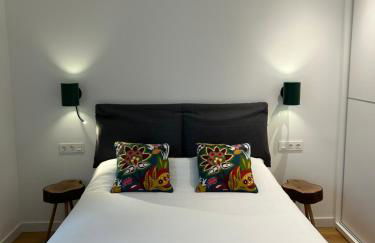 Plaza Tomás - Photo 16