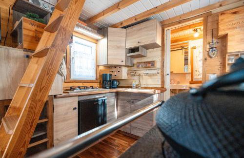 Haus Schwarzwald - Foto 8