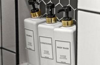 ATV Trailer Parking/NEW/5 min to Natural Bridge - Foto 39