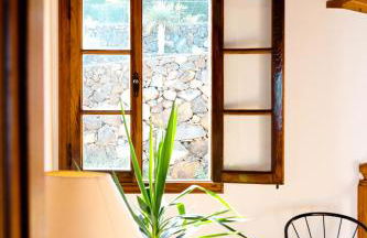 Bungalows - Villas Los Pajeros - Foto 2