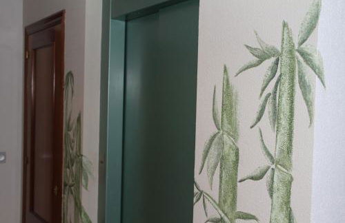 Apartamentos Costa Noja - Foto 17