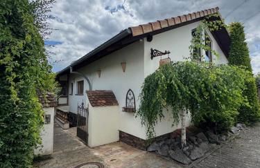 Naturoase, Nähe Arlberg und Montafon, Perfekter Startpunkt zum Skifahren ! - Photo 44