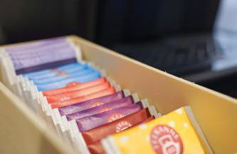 Ferienwohnung - Foto 18