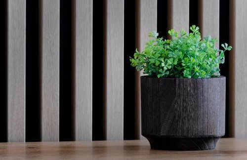 Domek Panorama z Jacuzzi - Foto 63