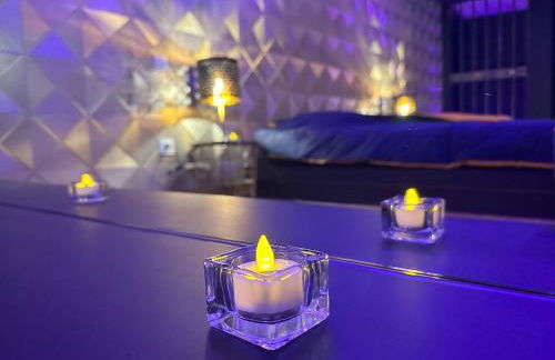 Le studio secret - Foto 17