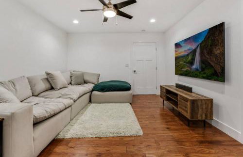 White Peak Lodge Ping Pong Pool Table PACMAN - Foto 12