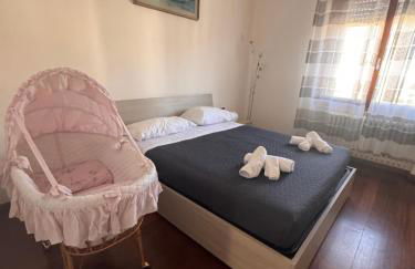 Sweet charm in Venice - Foto 19