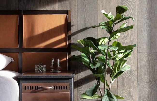 6 Star Unique & Gorgeous Cottage - Bridge Cottage - Foto 13