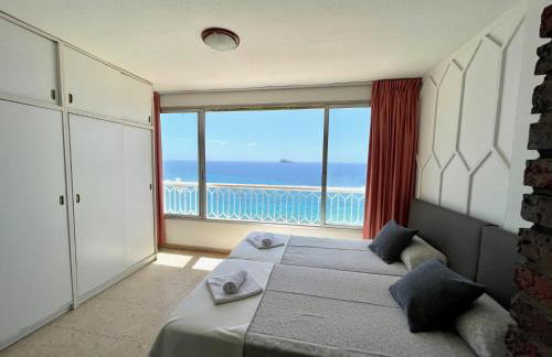 Torre Principado - Aloturin Benidorm - Foto 14