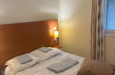 Détendez-vous à Richelieu - Foto 13