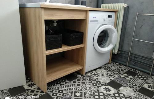 Gite Bons Amis - Foto 30