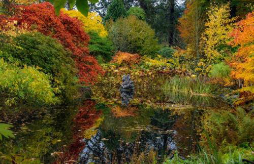 Home in Dunoon Argyll and Bute - Foto 4