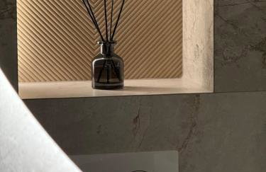 GOLD Apartment - Lotnisko Katowice-Pyrzowice - Foto 14