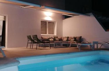 CASA CACTUSA en Playa Blanca, Yaiza, Lanzarote - Foto 27