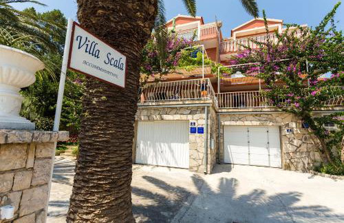 Villa Scala 2 - Mlini - Foto 4