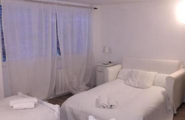 Circuito de Aragon. House up to 16 pax - Foto 9