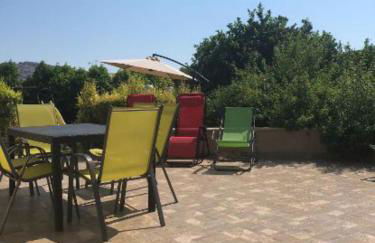 Villa Swimming Pool for Exclusive use - Wi-fi - Photo 10