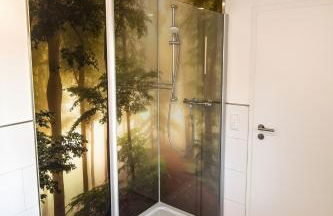 Engelns-Inn - Foto 19