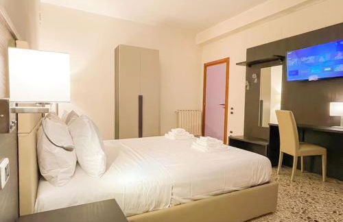 Brain Loft Pagani - Photo 28