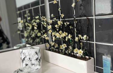 Vacation House with Heated Pool in Bradenton! - Foto 23