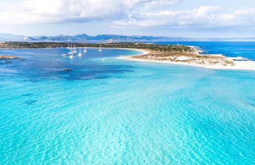 Can Tres Formentera - Foto 47